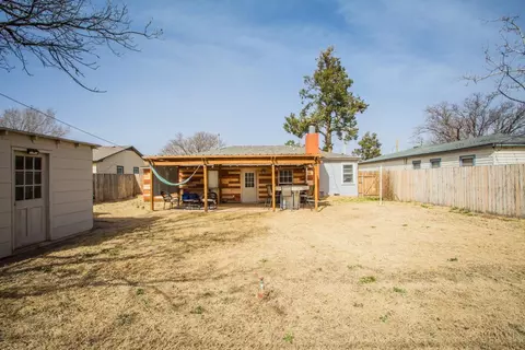 3003 45th St, Lubbock, TX 79413 photo 5