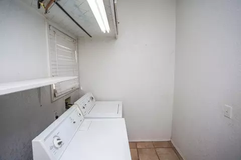 3003 45th St, Lubbock, TX 79413 photo 27