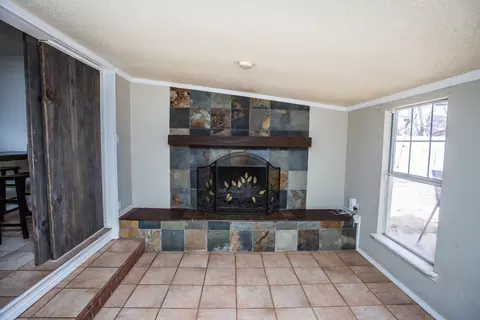 3003 45th St, Lubbock, TX 79413 photo 35