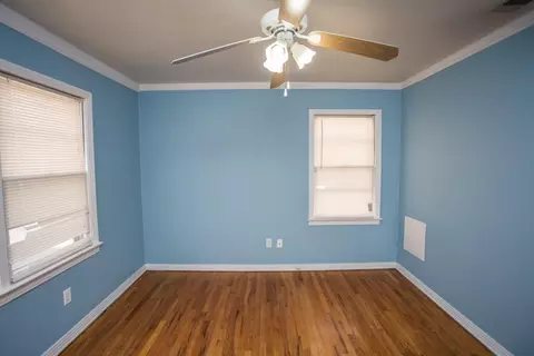 3003 45th St, Lubbock, TX 79413 photo 30