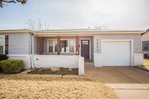 3003 45th St, Lubbock, TX 79413 photo 3