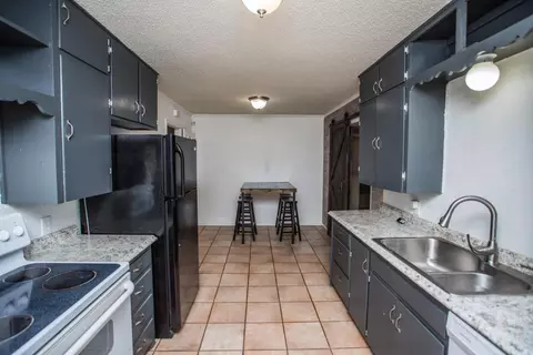 3003 45th St, Lubbock, TX 79413 photo 24