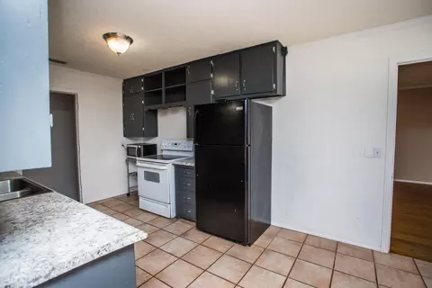 3003 45th St, Lubbock, TX 79413 photo 36