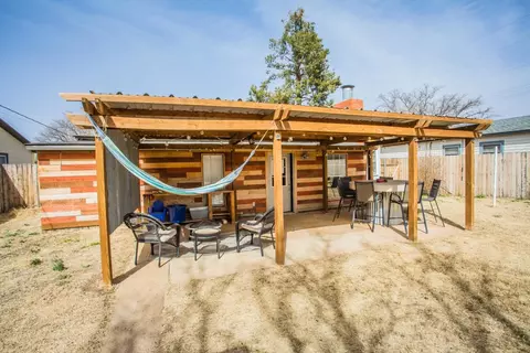 3003 45th St, Lubbock, TX 79413 photo 6