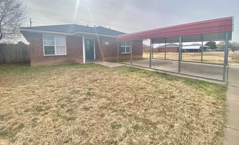 1328 E 25th St, Lubbock, TX 79404 photo 13