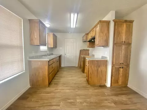 1328 E 25th St, Lubbock, TX 79404 photo 4
