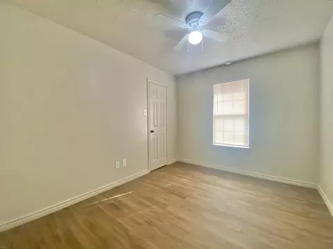 1328 E 25th St, Lubbock, TX 79404 photo 6