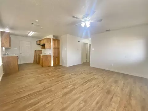 1328 E 25th St, Lubbock, TX 79404 photo 5