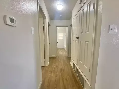 1328 E 25th St, Lubbock, TX 79404 photo 11