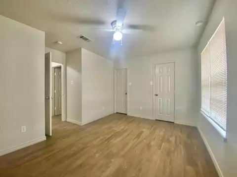 1328 E 25th St, Lubbock, TX 79404 photo 7