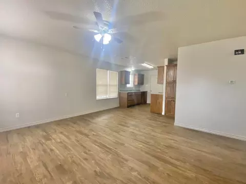 1328 E 25th St, Lubbock, TX 79404 photo 2