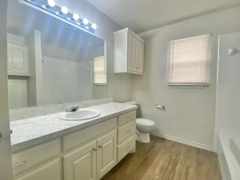1328 E 25th St, Lubbock, TX 79404 photo 9