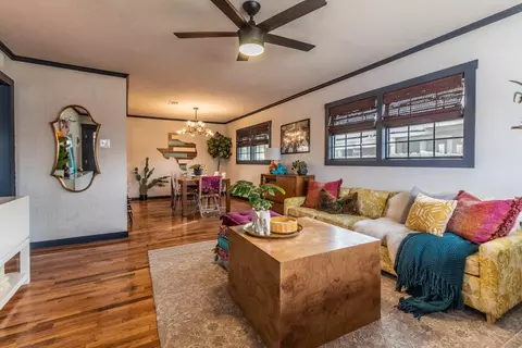 4301 43rd St, Lubbock, TX 79413 photo 4