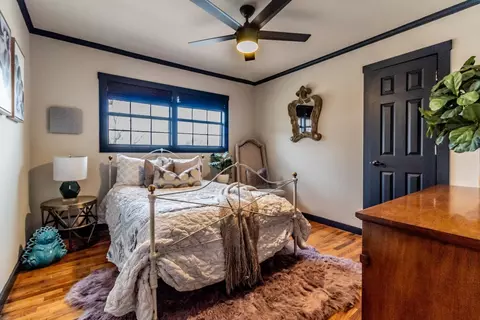 4301 43rd St, Lubbock, TX 79413 photo 19