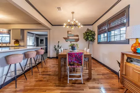 4301 43rd St, Lubbock, TX 79413 photo 6