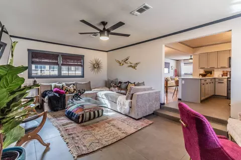 4301 43rd St, Lubbock, TX 79413 photo 15