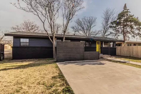 4301 43rd St, Lubbock, TX 79413 photo 3