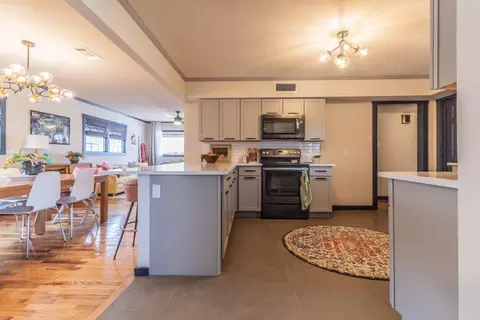 4301 43rd St, Lubbock, TX 79413 photo 12