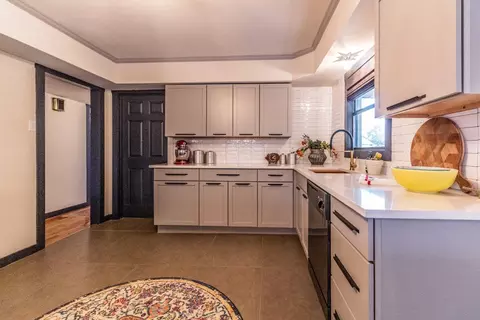 4301 43rd St, Lubbock, TX 79413 photo 9