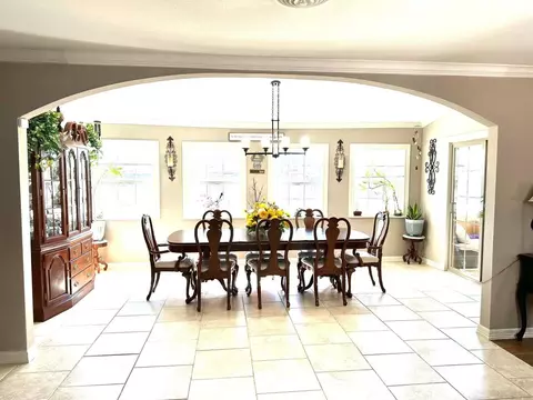 1306 Holliday St, Plainview, TX 79072 photo 10