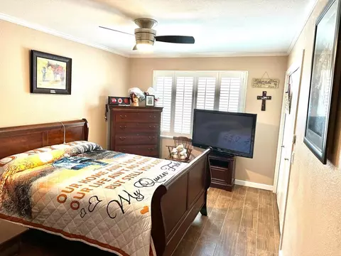 1306 Holliday St, Plainview, TX 79072 photo 18