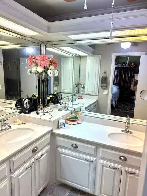 1306 Holliday St, Plainview, TX 79072 photo 14