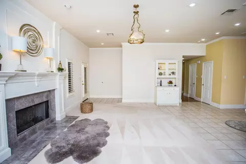 3606 105th St, Lubbock, TX 79423 photo 4