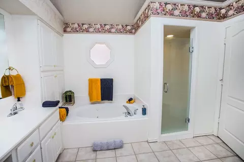 3606 105th St, Lubbock, TX 79423 photo 24
