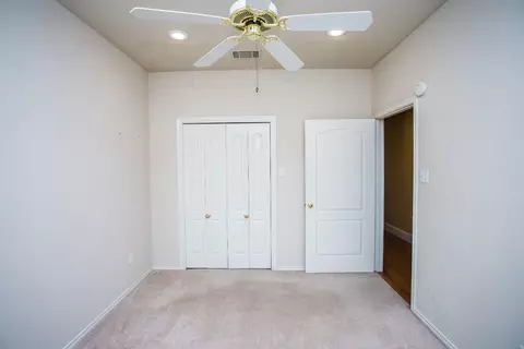 3606 105th St, Lubbock, TX 79423 photo 28