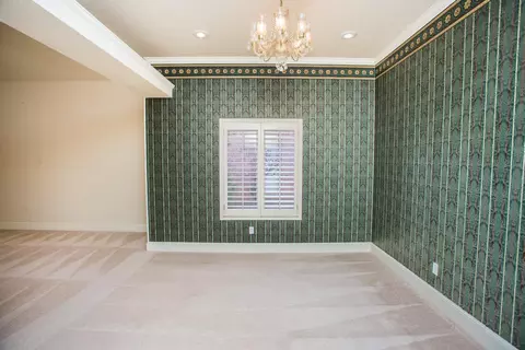 3606 105th St, Lubbock, TX 79423 photo 32