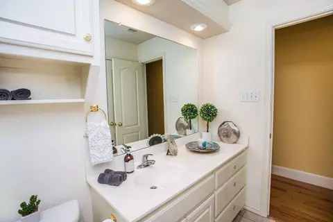 3606 105th St, Lubbock, TX 79423 photo 16