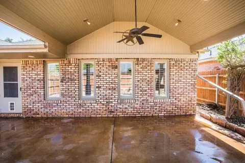 3606 105th St, Lubbock, TX 79423 photo 36