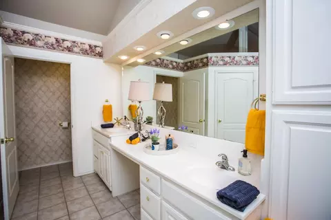 3606 105th St, Lubbock, TX 79423 photo 25