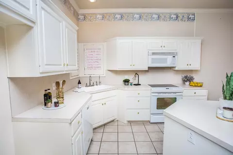 3606 105th St, Lubbock, TX 79423 photo 7