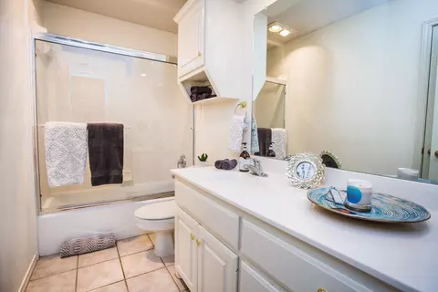 3606 105th St, Lubbock, TX 79423 photo 15
