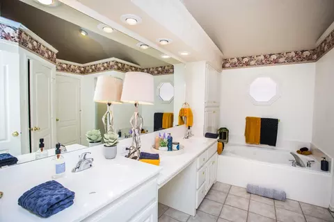 3606 105th St, Lubbock, TX 79423 photo 26