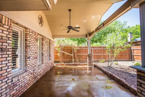 3606 105th St, Lubbock, TX 79423 photo 35