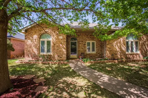 3606 105th St, Lubbock, TX 79423 photo 41