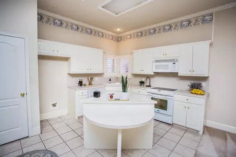 3606 105th St, Lubbock, TX 79423 photo 6