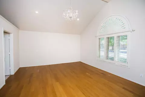 3606 105th St, Lubbock, TX 79423 photo 19