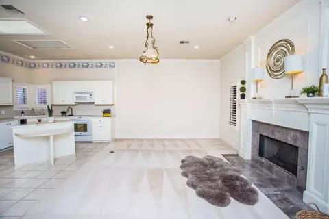 3606 105th St, Lubbock, TX 79423 photo 5