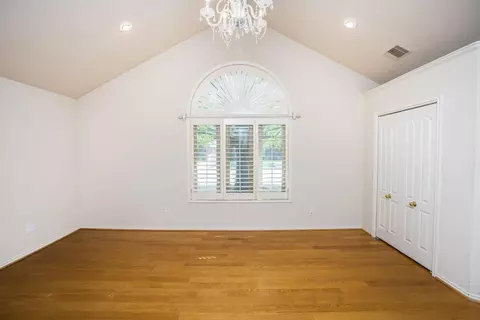 3606 105th St, Lubbock, TX 79423 photo 21