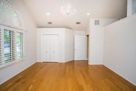3606 105th St, Lubbock, TX 79423 photo 22