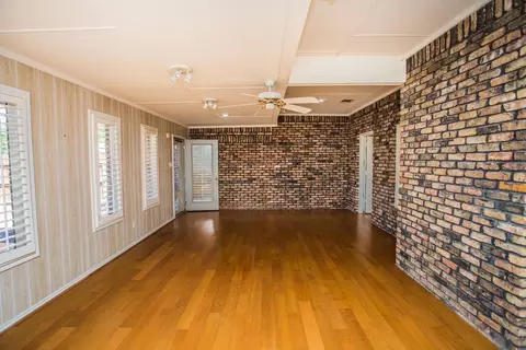 3606 105th St, Lubbock, TX 79423 photo 11
