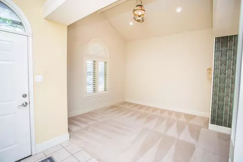 3606 105th St, Lubbock, TX 79423 photo 31