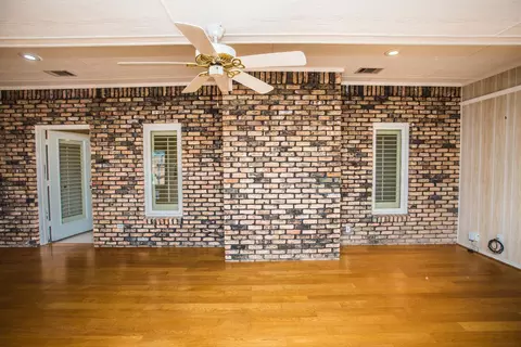 3606 105th St, Lubbock, TX 79423 photo 12