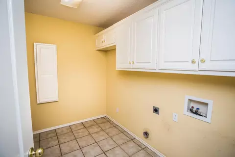 3606 105th St, Lubbock, TX 79423 photo 34