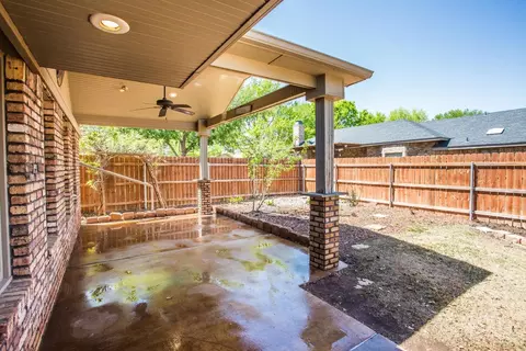 3606 105th St, Lubbock, TX 79423 photo 39