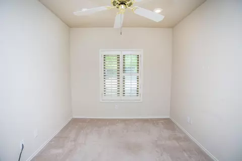 3606 105th St, Lubbock, TX 79423 photo 27