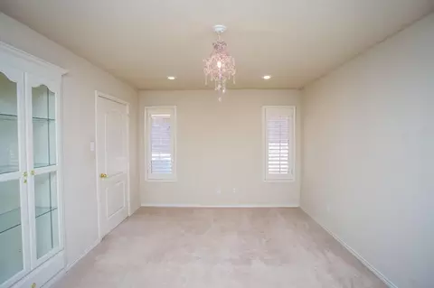 3606 105th St, Lubbock, TX 79423 photo 14